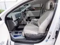 2022 Hyundai Ioniq