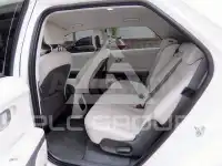 2022 Hyundai Ioniq