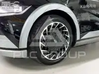 2022 Hyundai Ioniq