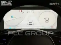 2022 Hyundai Ioniq