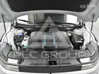 2022 Hyundai Ioniq