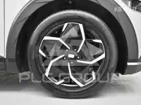 2022 Hyundai Ioniq