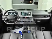 2022 Hyundai Ioniq