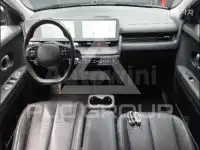 2022 Hyundai Ioniq