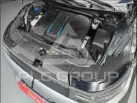 2022 Hyundai Ioniq