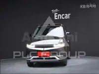 2022 Hyundai Ioniq