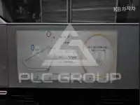 2022 Hyundai Ioniq