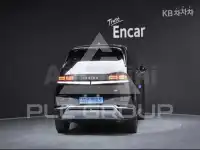 2022 Hyundai Ioniq