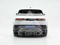 2022 Hyundai Ioniq