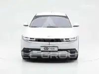 2022 Hyundai Ioniq