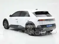 2022 Hyundai Ioniq