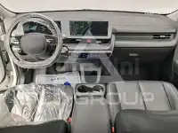 2022 Hyundai Ioniq