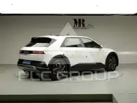 2022 Hyundai Ioniq