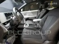 2022 Hyundai Ioniq