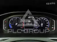 2022 Volkswagen Passat