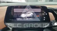 2022 Volkswagen ID 4