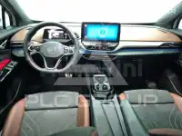 2022 Volkswagen ID 4