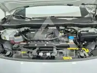 2022 Volkswagen ID 4
