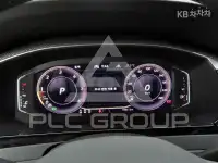 2022 Volkswagen ARTEON