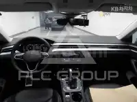 2022 Volkswagen ARTEON