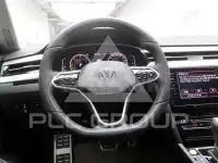 2022 Volkswagen ARTEON
