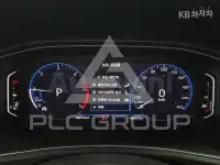 2022 Volkswagen T-Roc