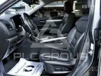2022 Renault Qm6