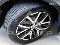 2022 Renault Qm6