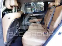 2022 Renault Qm6