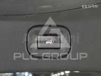 2022 Renault Qm6