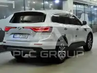 2022 Renault Qm6