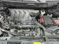 2022 Renault Qm6