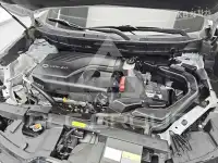2022 Renault Qm6