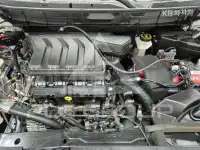 2022 Renault Qm6