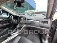 2022 Renault Qm6
