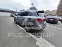 2022 Renault Qm6