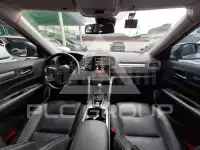 2022 Renault Qm6