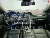 2022 Renault Qm6