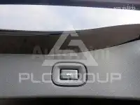 2022 Renault Qm6