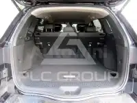 2022 Renault Qm6