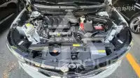 2022 Renault Qm6