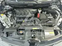 2022 Renault Qm6