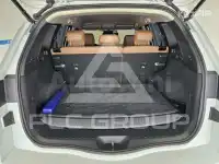 2022 Renault Qm6