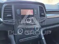 2022 Renault Qm6