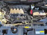 2022 Renault Qm6