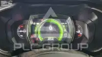 2022 Renault Qm6