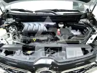 2022 Renault Qm6