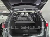 2022 Renault Qm6