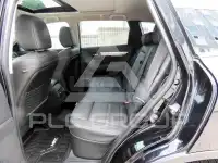2022 Renault Qm6