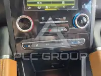 2022 Renault Qm6
